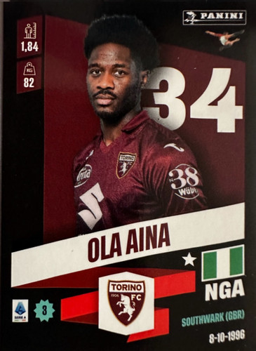495.jpg