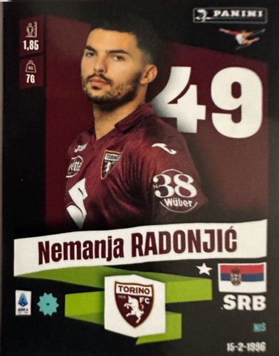 513.jpg