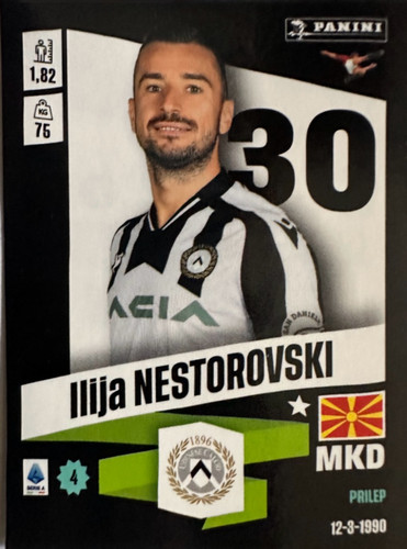 541.jpg