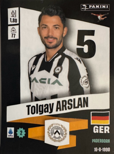 533.jpg