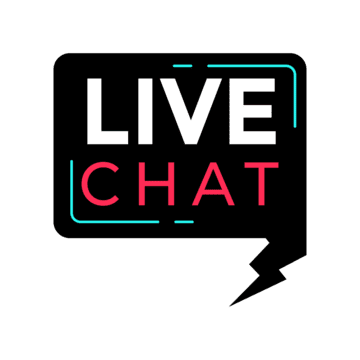 LIVECHAT