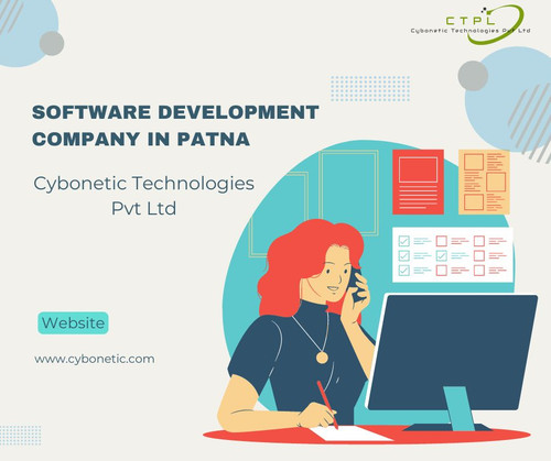 Software Development Company in Patna: Cybonetic Technologies Pvt Ltd.jpg