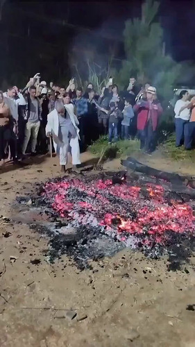 rBTl4lgojJoE Dgn.jpg