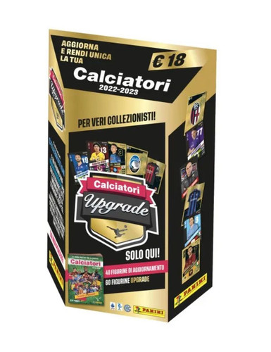 Immagine WhatsApp 2023 07 28 ore 17.46.55.jpg