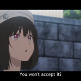 SHOSHIMIN.How.to.become.Ordinary.S01E06.But.I.Get.To.Keep.Charlotte.1080p.CR.WEB DL.AAC2.0.H.264 VAR