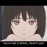 SHOSHIMIN.How.to.become.Ordinary.S01E06.But.I.Get.To.Keep.Charlotte.1080p.CR.WEB DL.AAC2.0.H.264 VAR