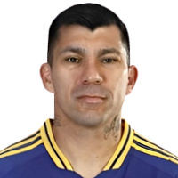 medel.jpg