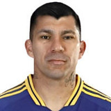 medel