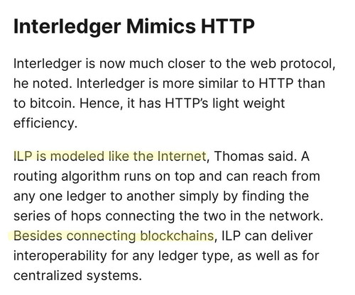 GWg ytYWQAEapuc?format=jpg.jpg