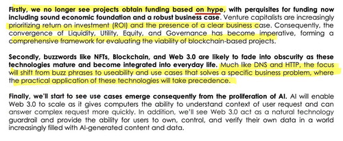 GWg70 7XgAAAEXi?format=jpg.jpg