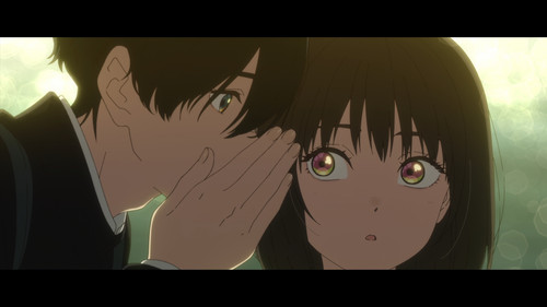 [Erai raws] Shoushimin Series 01 [1080p][Multiple Subtitle][3250F034].mkv snapshot 18.17 [2024.07.06