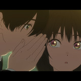 [Erai raws] Shoushimin Series 01 [1080p][Multiple Subtitle][3250F034].mkv snapshot 18.17 [2024.07.06