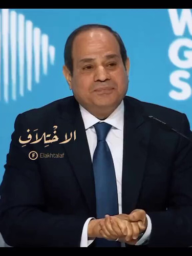 PL 92L3Nc yy58np.jpg