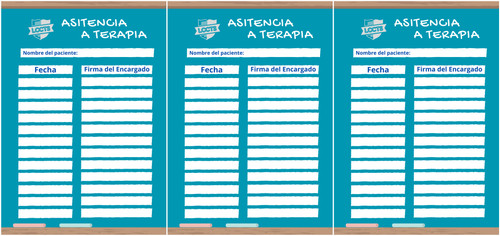 Green Blackboard Attendance Shee (1).jpg