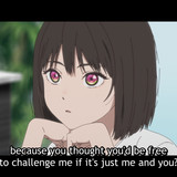SHOSHIMIN.How.to.become.Ordinary.S01E06.But.I.Get.To.Keep.Charlotte.1080p.CR.WEB DL.AAC2.0.H.264 VAR
