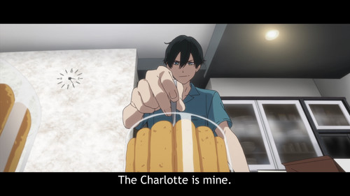 SHOSHIMIN.How.to.become.Ordinary.S01E06.But.I.Get.To.Keep.Charlotte.1080p.CR.WEB DL.AAC2.0.H.264 VAR