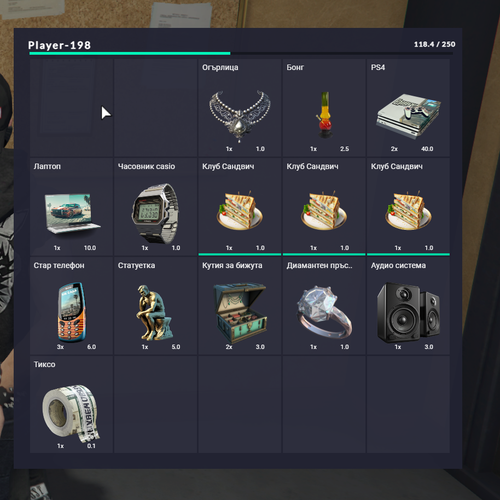 FiveM b2802 GTAProcess AkIG3VNvF4.png