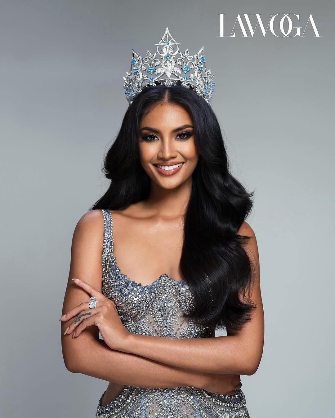 miss universe cambodia 2024. DeUH4Va