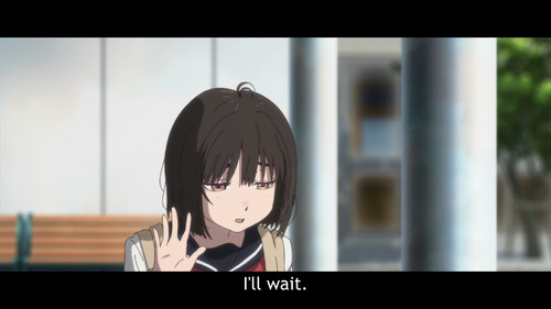 [Erai raws] Shoushimin Series 01 [1080p][Multiple Subtitle][3250F034].mkv snapshot 07.24 [2024.07.06