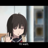 [Erai raws] Shoushimin Series 01 [1080p][Multiple Subtitle][3250F034].mkv snapshot 07.24 [2024.07.06