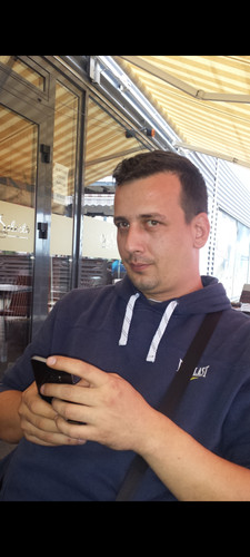 Screenshot 20220718 105230 Gallery.jpg