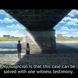 [Erai raws] Shoushimin Series 01 [1080p][Multiple Subtitle][3250F034].mkv snapshot 13.00 [2024.07.06