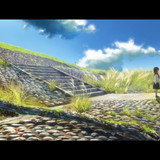 [Erai raws] Shoushimin Series 01 [1080p][Multiple Subtitle][3250F034].mkv snapshot 18.53 [2024.07.06