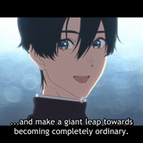 [Erai raws] Shoushimin Series 01 [1080p][Multiple Subtitle][3250F034].mkv snapshot 19.28 [2024.07.06