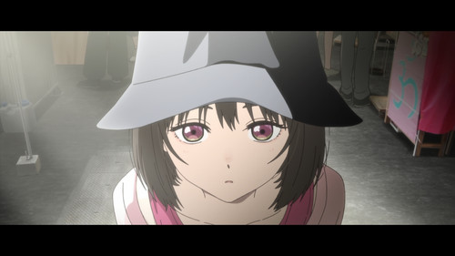 [Erai raws] Shoushimin Series 02 [1080p][Multiple Subtitle][6F779173].mkv snapshot 03.34 [2024.07.13