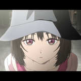 [Erai raws] Shoushimin Series 02 [1080p][Multiple Subtitle][6F779173].mkv snapshot 03.34 [2024.07.13