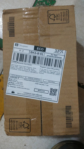 WhatsApp Image 2024 09 04 at 04.49.46.jpg