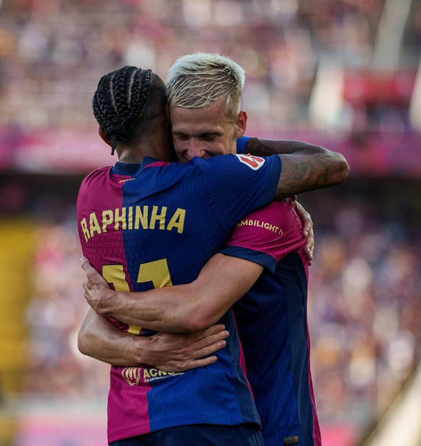 GWlN o3XMAE0 ZW?format=jpg.jpg