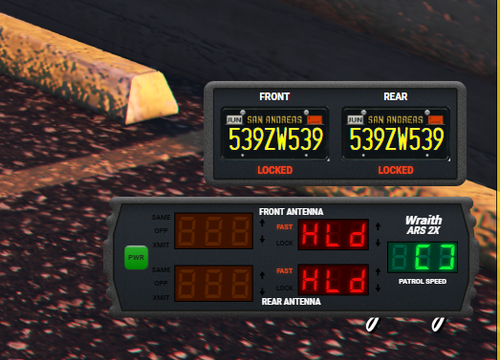 FiveM b2802 GTAProcess 60IKnmg2RQ.png