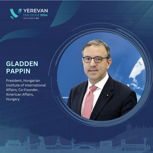 GWjoEo XwAElDNq?format=jpg.jpg