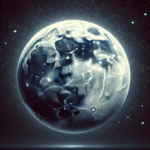 06D2DA1B DABE 4C61 89A8 DA6A7A9B2800.jpg