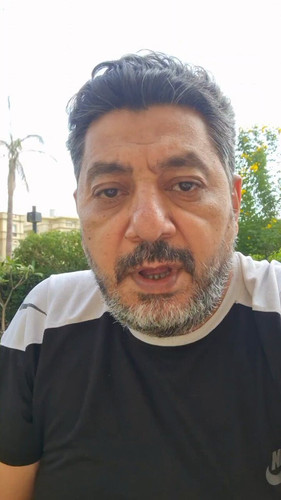 DS07I3tNF xe1A97.jpg