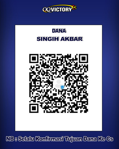 DANA SINGGIH AKBAR.jpg