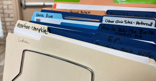 GWlR7RZXMAAb W ?format=jpg.jpg