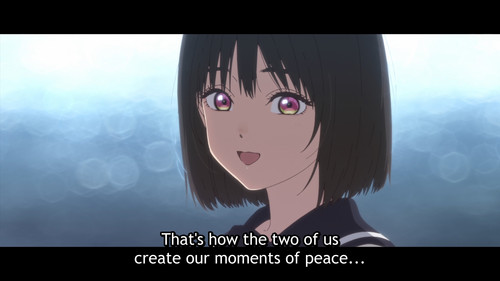 [Erai raws] Shoushimin Series 01 [1080p][Multiple Subtitle][3250F034].mkv snapshot 19.24 [2024.07.06