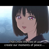 [Erai raws] Shoushimin Series 01 [1080p][Multiple Subtitle][3250F034].mkv snapshot 19.24 [2024.07.06