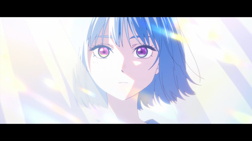 [Erai raws] Shoushimin Series 01 [1080p][Multiple Subtitle][3250F034].mkv snapshot 01.15 [2024.07.06
