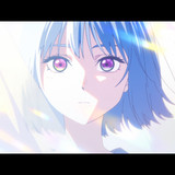 [Erai raws] Shoushimin Series 01 [1080p][Multiple Subtitle][3250F034].mkv snapshot 01.15 [2024.07.06