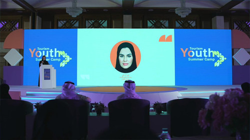 DCfiukwBbXW hxX9.jpg