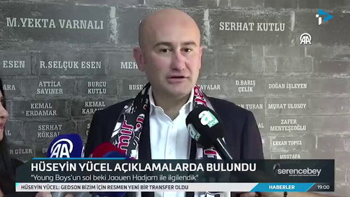 FjfF3U2J n6g07gD.jpg