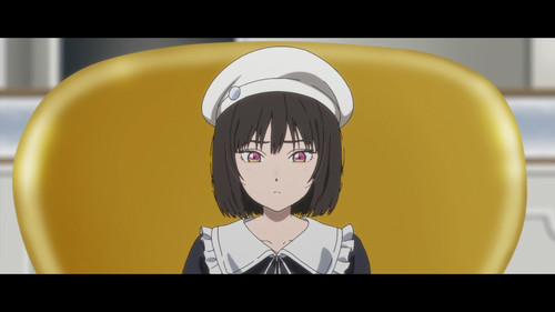 [Erai raws] Shoushimin Series 03 [1080p][Multiple Subtitle][94A99548].mkv snapshot 03.56 [2024.07.20
