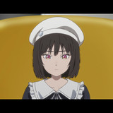[Erai raws] Shoushimin Series 03 [1080p][Multiple Subtitle][94A99548].mkv snapshot 03.56 [2024.07.20