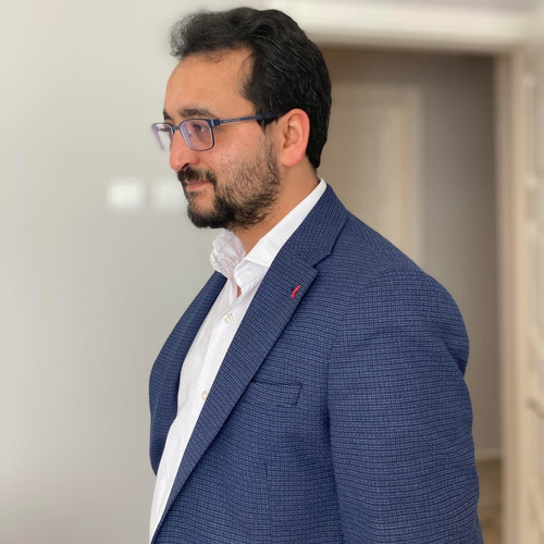 GWjJFJtXQAAD SQ?format=jpg.jpg