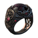 ETERNAL CIRCLES series C 8 Vellectrum removebg preview.png