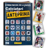 Calciatori anteprima 2021 22.png