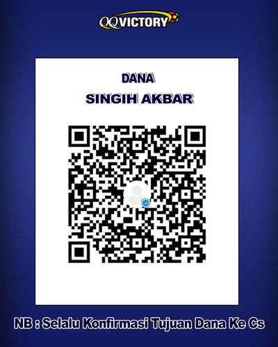 DANA SINGGIH AKBAR.jpg